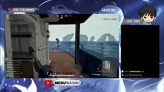 LIVE STREAMING RANDOM GAME | SUBATHON