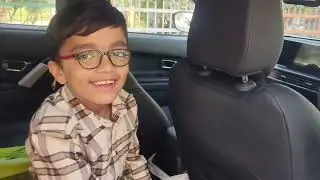  My 29th vlog ♥️