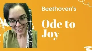 How to Play Beethoven's 