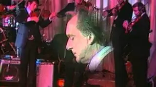 As Time Goes By - Ray Price 1985