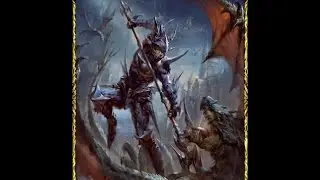 Dragoon Ultimate JP - MobiusFF
