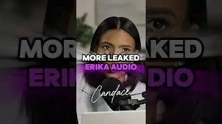Erika Kirk&rsquo;s Bizarre Upbeat TPUSA Call Less Than Two Weeks After Charlie Kirk's Assassination
