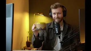 Thomas' Game Dev Livestream