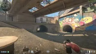 This Easy Smoke Will Make Your B Exec INSANE!