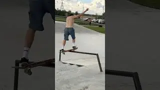 Линия трюков #скейтбординг #skate #skatboard #eskateboard #skatepark #skateboard #скейтпарк #skater