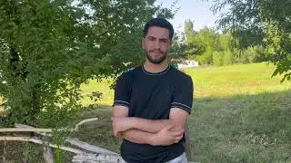 Çanakçı Köyü Gençlik hakkında