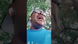 In the wind💨#dailydoseofdee #happyfatboi #like #share #subscribe #motivation #love #tiktok