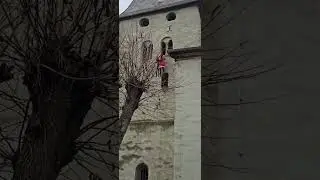 Der 