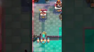 How Good Are the Royal Hogs in Clash Royale? 🐷