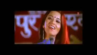 Kahu Kamaye Lagal Jaih Pet ke Sawal Ba(360P)
