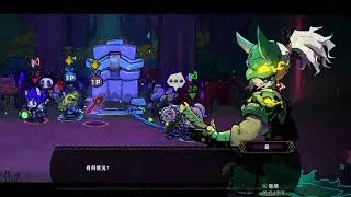 Lost Castle 2 (4)