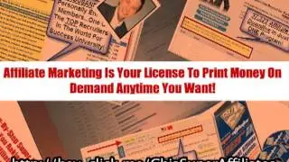 Ewen Chia Super Affiliate Review Ewen Chia Super Affiliate training | Affiliate Cloning Program