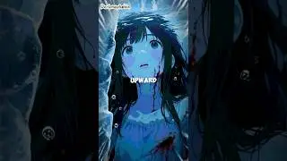 Ice lake girl | USA #horror #horrorstories #usashorts #america #scary #creepy