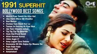 New Hindi sad song heart touching song lofi rverb song mind relax song@Hindi lofi sad song