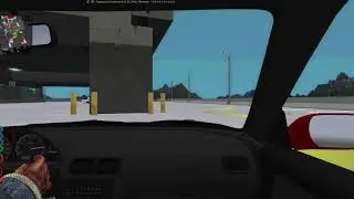 d2 xs420 from passenger seat in secondlife