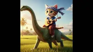 cute cat and dog video 🐶🐈#cat #cute #funnyanimals #anime#song 