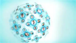 Medtech Global  - Brief Introduction