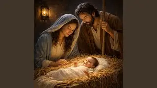 The Greatest Gift of All