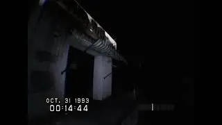 dont scream.Наконец то решил поиграть!