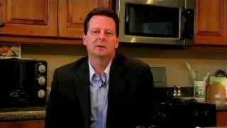 How to Open a Small Business : How to Open a Clothing Store