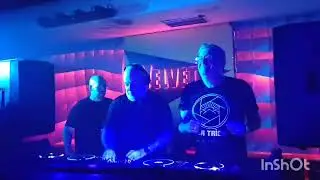 Tardeos Rewind, Madrid (cierre temporada 22/23)