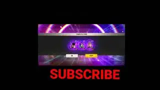 Jai's Farewell Party Rewards | Hritik Roshan| Freefire  #shorts