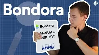 Wie gut geht es Bondora finanziell? Jahresabschluss kurzgefasst