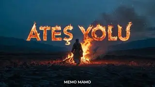 MEMO-MAMO - 🌾 Ateş Yolu