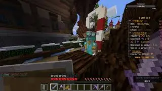 2021 03 09 12 27 38