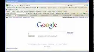 Seo Tutorial ,online seo learning,learn seo,digital media