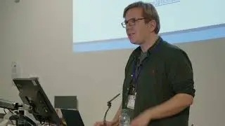 #AstonCorpus Ralph Morton: Using standard corpus tools to address complex language problems
