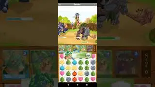 10 Partidas PRO PvP! Saikore Music! Battle Camp. IGN Lucio33la2 🐲
