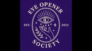 🕯️ Guided Meditation for New Beginnings | Eye-Opener Society with Gary Dean