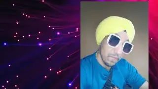Montu Mast punjabi pop singer event sagan ceremony public views