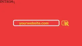INTRO5 Fiverr Intro & Outro Gig. Best Intro Gig On Fiverr