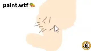 paint.WTF