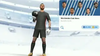 TRUCO PARA SACAR BOLA NEGRA EN PES 2020