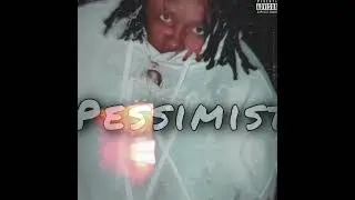 Cor519 -  socially anti  prod. L