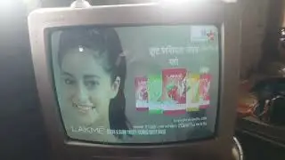 all satellite  88e videocon d2h channel free chal rahe hain aap dekh sakte hain Videocon D2H mein