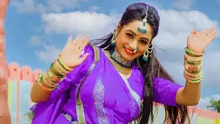 ट्विंकल वैष्णव के एक से हिट एक सांग : Superhit Rajasthani Song ,पुरे राजस्थान में धूम | PRG Music