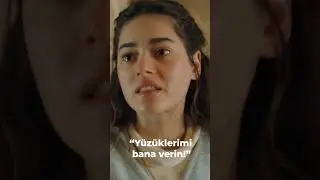 Pierre anlaşmaya uymuyor! | #Aziz #shorts