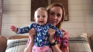 To 3 or not to 3? The More Kids Question!