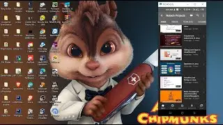 Control Your Phone With PC offline.  Free