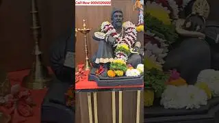 Superb Maa Developers Chatrapati Shivaji Maharaj Jayanti by Property ZoneTeam.Call9004509888 #shorts