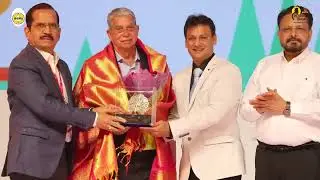 Highlights of Poultry India Knowledge Day 2024