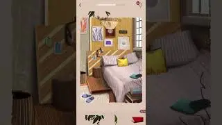#gamingvideos #gameplay #artpuzzlegame #easybrain #games #satisfyingpuzzle #pazzles #level