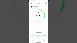 Nueva app para ganar en d&oacute;lares disponible en todo M&eacute;xico #wld #worldcoins #mexico #m&eacute;xico #dolar
