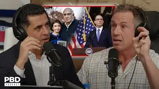 &ldquo;Josh Shapiro Murder Coverup?&rdquo; - Ellen Greenberg Death RE-OPENED As SHOCKING Governor Ties EXPOSED