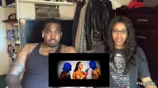 Beyonc&eacute; - Video Phone ft. Lady Gaga (Reaction)