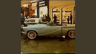 Thunderbird